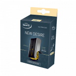 Tasotti Oro Gaiviklis New Desire - Vanilla