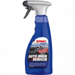 SONAX Xtreme Interjero Valiklis