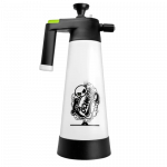 Nuke Guys Putų Purk&scaron;tuvas - Foamer (2000 ml.)
