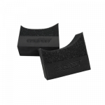 Carpro Padangų Aplikatorius - Tire Applicator