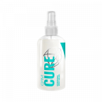 Gyeon Keraminės Dangos Priežiūros Priem. - Cure