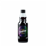 ADBL &Scaron;ampūnas "Shampoo 2 Holawesome"