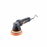 ShineMate Ekscentrinė Poliravimo Ma&scaron;inėlė EX605-5/12