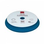 Rupes Kietas Poliravimo Padas &ndash; DA Coarse Blue (ekscentrinė)