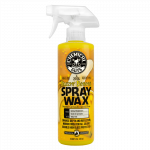 Chemical Guys Pur&scaron;kiamas Va&scaron;kas&nbsp;&bdquo;Blazin&rsquo; Banana&ldquo;