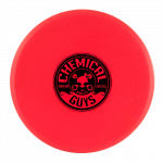 Chemical Guys Kibiro Dangtis