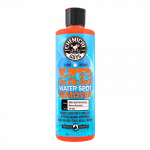 Chemical Guys Kalkinių (Vandens) Dėmių Valiklis &ndash; Heavy Duty Water Spot Remover