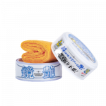 SOFT99 Va&scaron;kas - Mirror Shine Wax Light