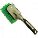 K2 Plovimo &Scaron;epetys