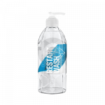 Gyeon Dekontaminacijos &Scaron;ampūnas- Restart Wash (400 ml.)
