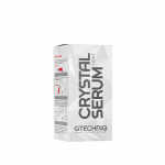 Gtechniq keraminė nano danga - Crystal Serum Light