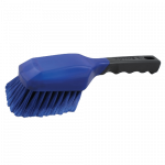 Detailer Place &Scaron;epetys su Vandens Talpa