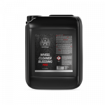 BadBoys Ratlankių Valiklis - Wheel Cleaner Bleeding (Pro)