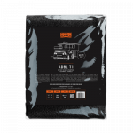 ADBL Mikropluo&scaron;to &scaron;luosčių rinkinys T1 260GSM (10vnt.)