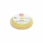 Rupes Vilnos Poliravimo Padas &ndash; DA Medium Wool (ekscentrinė)