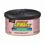 California Scents Oro Gaiviklis &ndash; Balboa Bubblegum