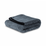 Cleantle Sausinimo &scaron;luostė - Soaker Premium Drying Towel 70x50