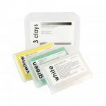 Carpro Molio Rinkinys