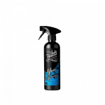 Auto Finesse Padangų Atnaujinimo Priemonė - Gloss (500 ml.)