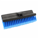 Detailer Place &Scaron;epetys automobilio plovimui - DUO Brush 33 cm PRO