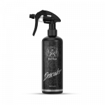 BadBoys Kalkių Valiklis - Descaler (500 ml.)