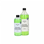 Enzo Stiklų Valiklis - Glass Cleaner 500 ml