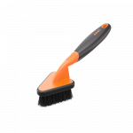 ADBL Padangų Valymo &Scaron;epetys - Tire Brush