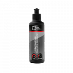 Liquid Elements Poliravimo pasta - Heavy Cut Compound