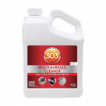303 Universalus Valiklis - Multi-Surface Cleaner