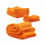 Nuke Guys Sausinimo &Scaron;luostė - Gamma Dryer XXL (80x50cm)