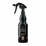 ADBL Greito Veikimo Odos Atnaujinimo Priemonė "Leather QD"