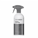 Koch Chemie Tekstilės Apsauginė Danga - Allround Textile Sealant