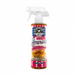 Chemical Guys Oro Gaiviklis &bdquo;Warm Apple Pie&ldquo;