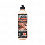 P&S Odos Kondicionierius - LEATHER TREATMENT CONDITIONER AND PROTECTANT