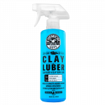 Chemical Guys Lubrikantas Moliui &bdquo;Clay Luber&ldquo;