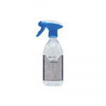 Liquid Elements Talpa Su Pur&scaron;kikliu 500 ml.