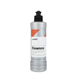Carpro Poliravimo Pasta Su Apsauga &ndash; Essence