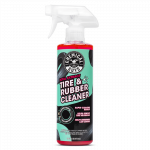 Chemical Guys Padangų Valymo Priemonė &bdquo;Total Extract Tire & Rubber Cleaner&ldquo;