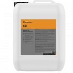 Koch Chemie silikono valiklis SIL (5000 ml.)
