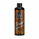 BadBoys Keramikinis Va&scaron;kas - Ceramic Hydro Wax (500 ml.)