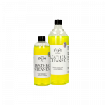 Enzo Odos Valiklis - Leather Cleaner 500 ml