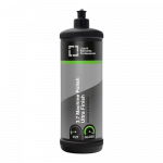 Liquid Elements Poliravimo pasta - Ultra finish