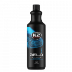 K2 Aktyvios Putos - Bela Pro (Sunset Fresh)