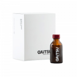 QJUTSU Kėbulo Keramikinė Danga - Body Coat