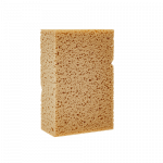 Koch Chemie Kempinė