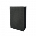 ADBL Molio Kempinėlė - Clay Sponge