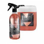 Autograph Detailing Vabzdžių Valiklis - Topaz