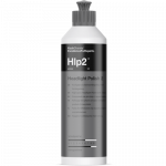 Koch Chemie Žibintų Poliravimo Pasta - Headlight Polish 2