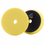 ShineMate Geltonas Kietas Poliravimo Padas &ndash; T80