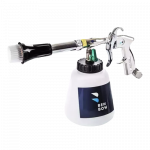 BenBow Tornador Classic 055